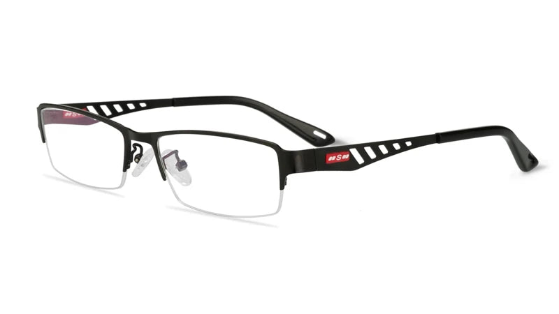 Men's Business Sun Transition Photochromic Reading Glasses Men Women Hyperopia diopters Presbyopia Glass +0.25 +1.0 +1.5 +2.0