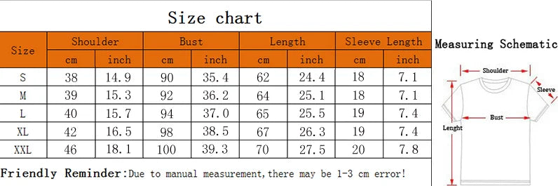 Maycaur New Cute Eye Lashes Red Lips Print Women T Shirt Summer Casual Short Sleeve O Neck T-shirt Fashion Ladies Shirt Tops