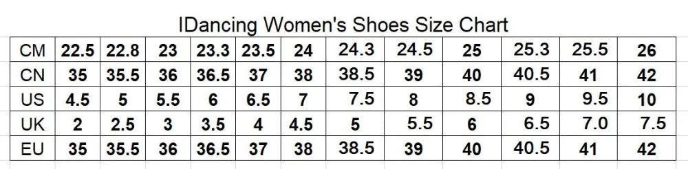 Wedding Shoes For Women Salsa Dance Shoes Woman Sandals With Platform Silver Dance Shoes RhinestoneJuseDanc