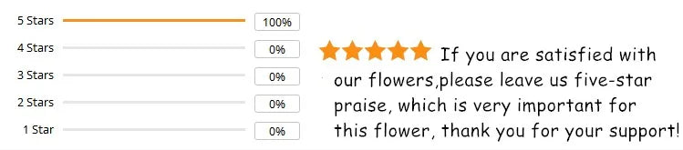 YO CHO 5pc Big Peony Artifcial Silk Flower Wedding Bouquet Decor White Peony Home Display Fake Flower Pack Heart Peony Pink Rose