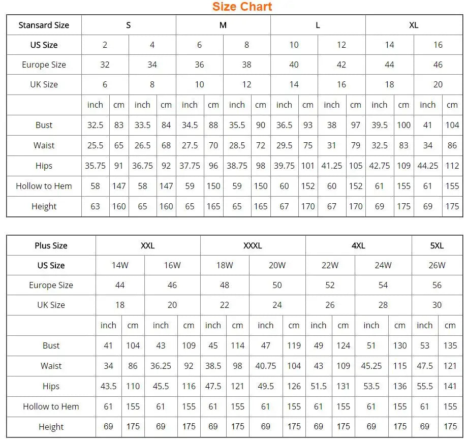 Appliques Long train Drag Tulle Wedding Dress Shawl Long Prom Party Wrap Bolero Cape Bridal Wrap Customized