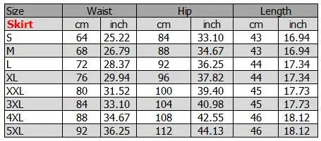 IZICFLY New Autumn Spring Sequin Pants Suit Women Office Uniform Style Business Ladies Work Wear Blazer Set With Trouser