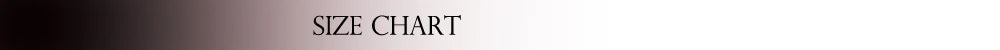 On Zhu Customized Luxury Beads Lace Wedding Dresses Sheer Long Sleeves Mermaid V Neck Sweep Train Civil Wedding Dress for Bride