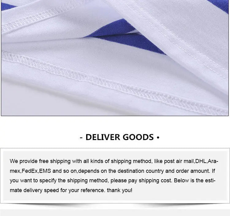 boys shirt shirt Children's wear boy's short sleeve T-shirt pure cotton summer children's T-shirt lapel sleeve Boys