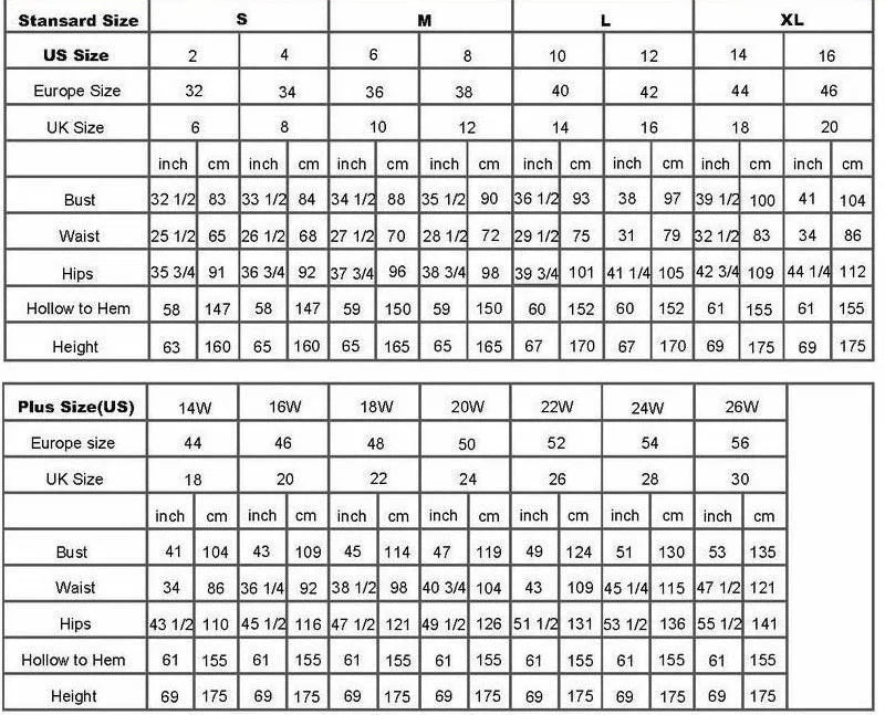 Eightale Violet Evening Dresses V-Neck Short Sleeves Robes De Soirée Sequined Customized Mermaid Prom Gown Wedding Party Dress