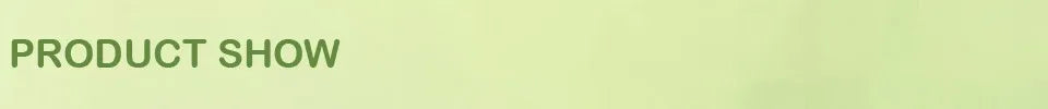 Muslim Latern Sleeves Evening Dresses Beaded Crystals Dubai Women Prom Dress High Neck Birthday Bridal Party Gowns Customized