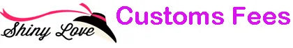 Lceland Poppy Customized Boat Neck Mermaid Lace Wedding Dresses Beaded Appliques Long Sleeves Bridal Gowns with Detachable Train