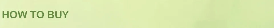 Muslim Latern Sleeves Evening Dresses Beaded Crystals Dubai Women Prom Dress High Neck Birthday Bridal Party Gowns Customized
