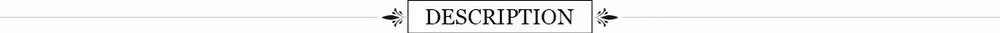 Customized Mermaid Wedding Dresses For Bride Women Elegant Sheer Long Sleeves Bridal Gowns Lace Customized Vestido De Novia