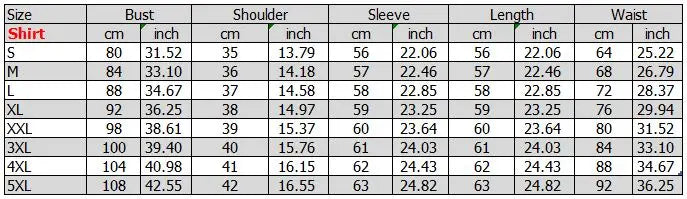 IZICFLY New Autumn Spring Sequin Pants Suit Women Office Uniform Style Business Ladies Work Wear Blazer Set With Trouser