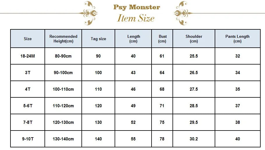 2021 Boys Formal Suits Summer Short Sleeve Blazer+Shorts 2pcs Children Kids Wedding Clothing Sets Prom Performance Costumes