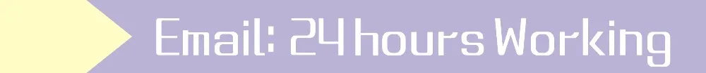 On Zhu Customized Luxury Beads Lace Wedding Dresses Sheer Long Sleeves Mermaid V Neck Sweep Train Civil Wedding Dress for Bride