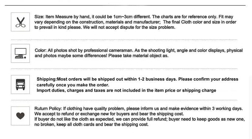 ANGELSBRIDEP Luxury Glittering Lavender Quinceanera Dresses Birthday Party Prom Princess Ball Gown Vestidos De 15 Anos Corset