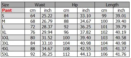IZICFLY New Autumn Spring Sequin Pants Suit Women Office Uniform Style Business Ladies Work Wear Blazer Set With Trouser