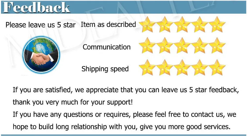 Lceland Poppy Customized Boat Neck Mermaid Lace Wedding Dresses Beaded Appliques Long Sleeves Bridal Gowns with Detachable Train