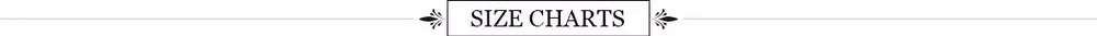 Customized Mermaid Wedding Dresses For Bride Women Elegant Sheer Long Sleeves Bridal Gowns Lace Customized Vestido De Novia