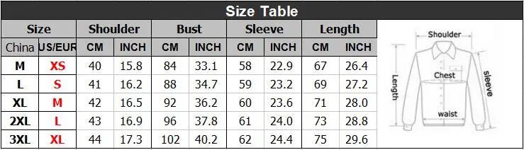 Men Shirt 2024 Spring Hollow Lace Patchwork Long Sleeve Shirt Men Streetwear Mens Shirts Casual Slim Fit Night Club Dress Tuxedo