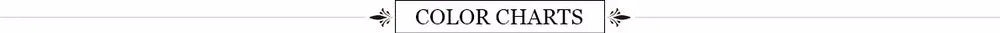 Customized Mermaid Wedding Dresses For Bride Women Elegant Sheer Long Sleeves Bridal Gowns Lace Customized Vestido De Novia