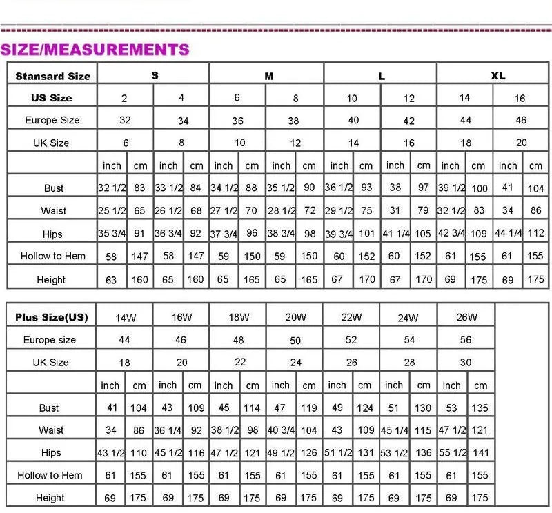 Lceland Poppy Customized Boat Neck Mermaid Lace Wedding Dresses Beaded Appliques Long Sleeves Bridal Gowns with Detachable Train
