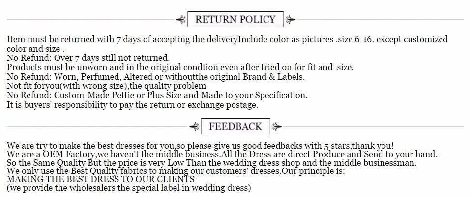 Customized Mermaid Wedding Dresses For Bride Women Elegant Sheer Long Sleeves Bridal Gowns Lace Customized Vestido De Novia