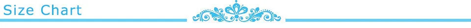 Baby Girls Princess Lace Flower Wedding Christmas Party Tutu Dress Children Kids Elegant Vestidos for 4-15Years Teenager Wear