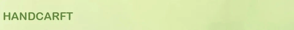 Muslim Latern Sleeves Evening Dresses Beaded Crystals Dubai Women Prom Dress High Neck Birthday Bridal Party Gowns Customized