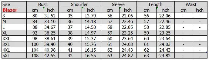 IZICFLY New Autumn Spring Sequin Pants Suit Women Office Uniform Style Business Ladies Work Wear Blazer Set With Trouser