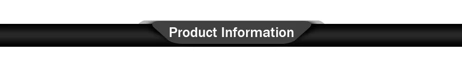 INCERUN Men Irregular Pants Solid Color Joggers Loose Button Pleated Casual Wide Leg Trousers Men Streetwear 2024 Fashion Pants