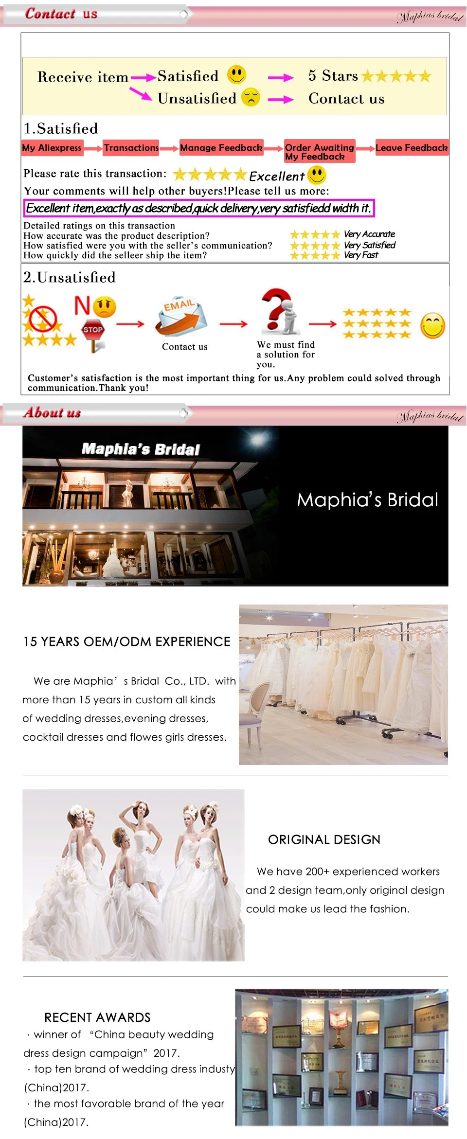 Free Customized Wedding Dress Half Sleeves Mini Short Shirt Bride Dresses Wedding Bridal Gowns 2020 Custom Made