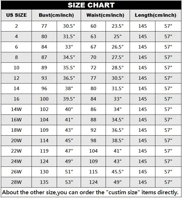 Vestidos Women Elegant Summer Long Sleeve Dresses Wedding Dresses Luxury Lace Ball Gown Fromal Dress For Girls 2024 New