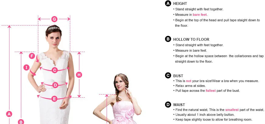 Customized Deep V Neck Full Beaded Sequins Wedding Dress Cathedral Train Long Sleeves Vestido De Casamento Bridal Gowns