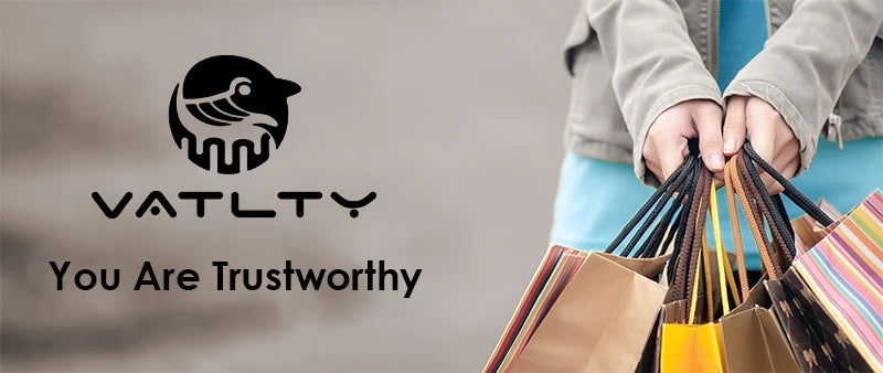 VATLTY Stylish Leather Belt for Women Matte Alloy Buckle Natural Cowhide 2.8cm Ladies Belt Jeans Brown Trousers Belt Female