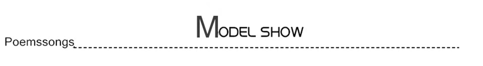 Customized Real photo Real video Luxury Sexy style mermaid wedding dress marriage dress robe de mariee vestidos de novia sereia