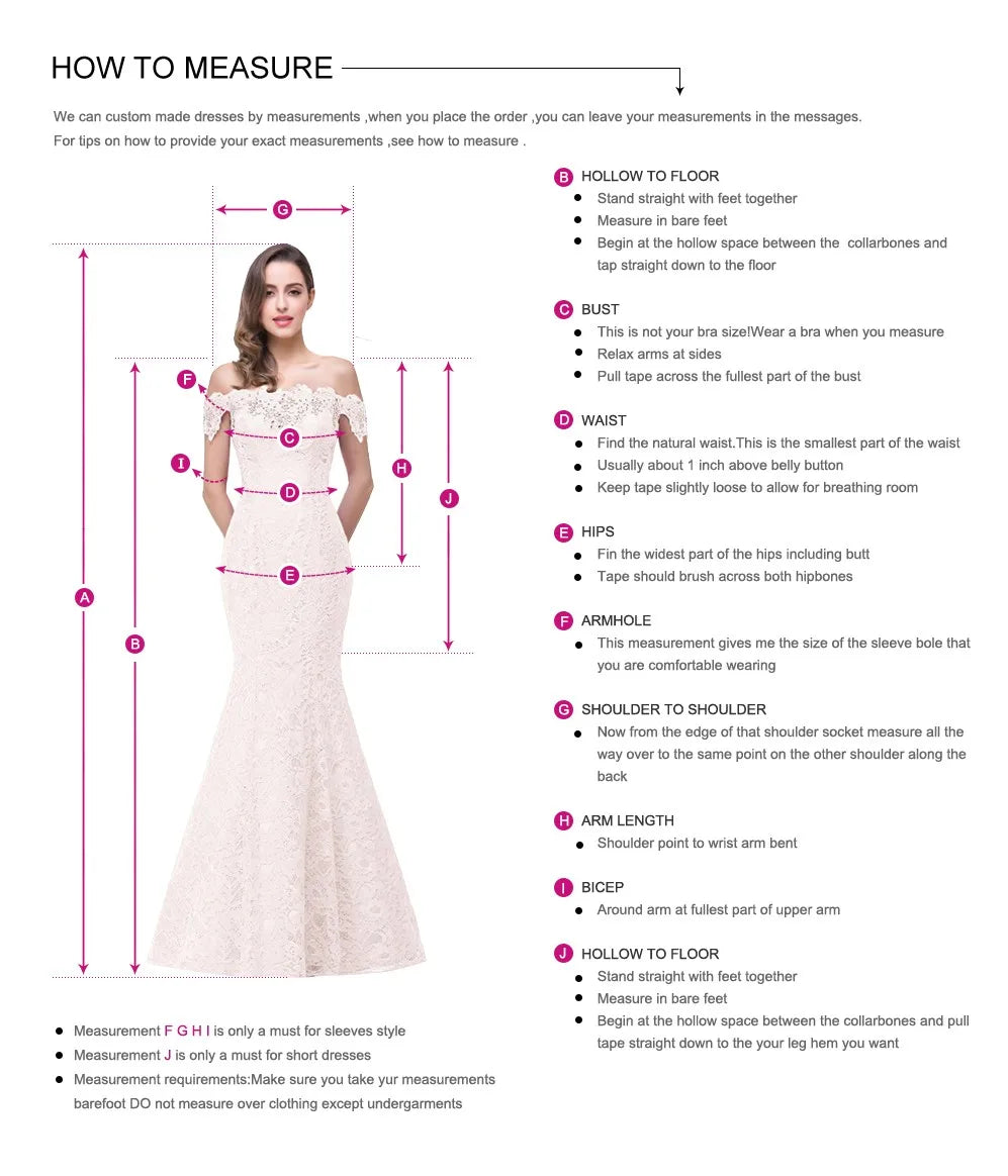 Civil Wedding Dresses for Bride O Neck long Sleeve Tea Length Lace Pearls Beads Aso Ebi Birdal Gowns Robes de mariee Customized