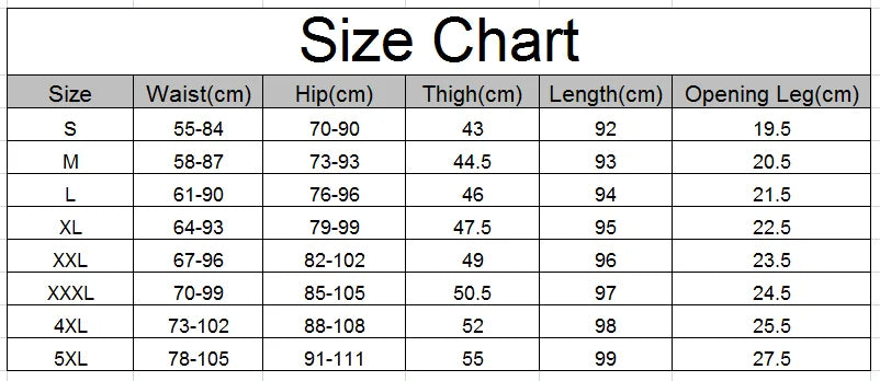 Winter Warm 700g Thick Velvet Wool Fleece Ladies Leggings Women Trousers Lambskin Cashmere Female Jegging Faux Leather Pants