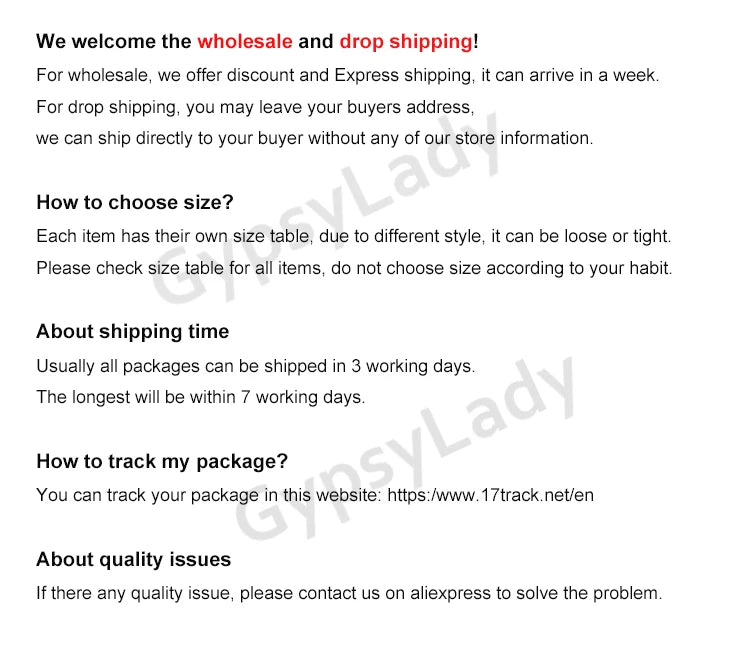 GypsyLady Off The Shoulder Sexy Mini Dresse Cotton Summer Elegant Hollow Out Ruffles Backless Women Vocation Casual Ladies Dress