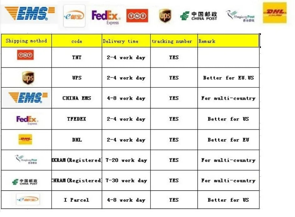 Summer Boys Sets Children Casual Clothing Suits Teenager Sports T-shirts Suits Big Kids Short Sleeves Tops+Shorts 2Pcs Outfits