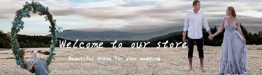 BOMARIS White Scoop Neck Ball Gown Wedding Dress Robe De Mariee Sexy See-Through Back Applique Formal Bride Dress Customized