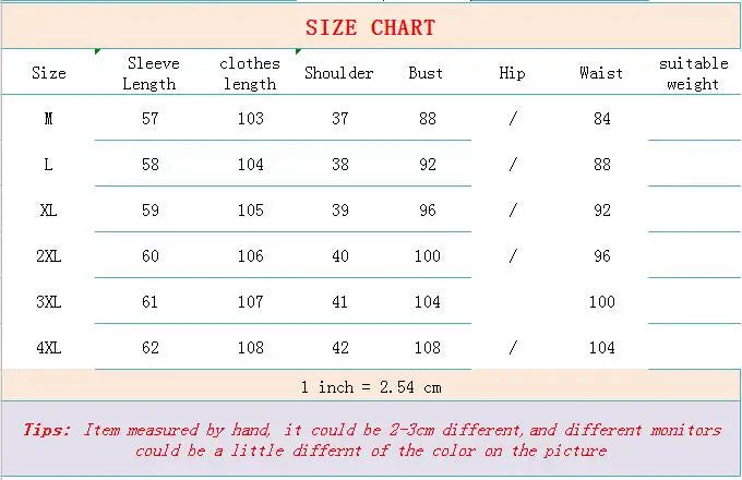 2025 Winter Long Down Jacket Women's Fashion Thick Cotton Parkas Outwear Plus size 4XL Loose Windproof Hooded Snow Coat Female