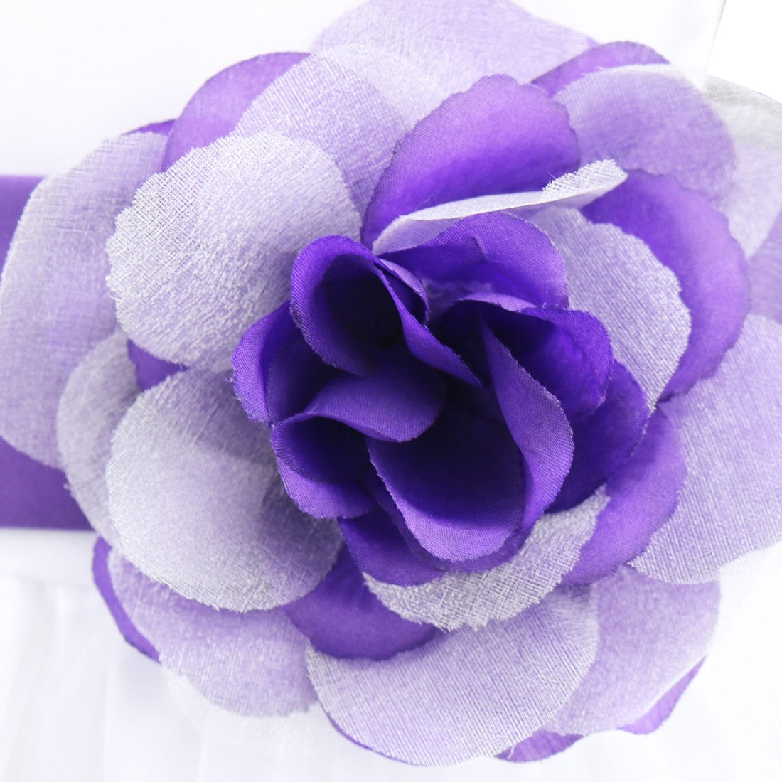 Baby Kids Girls Bowknot Flower Girl Dress Princess Birthday Party Tutu Dress Petals Wedding Pageant Bridesmaid Dresses Ball Gown