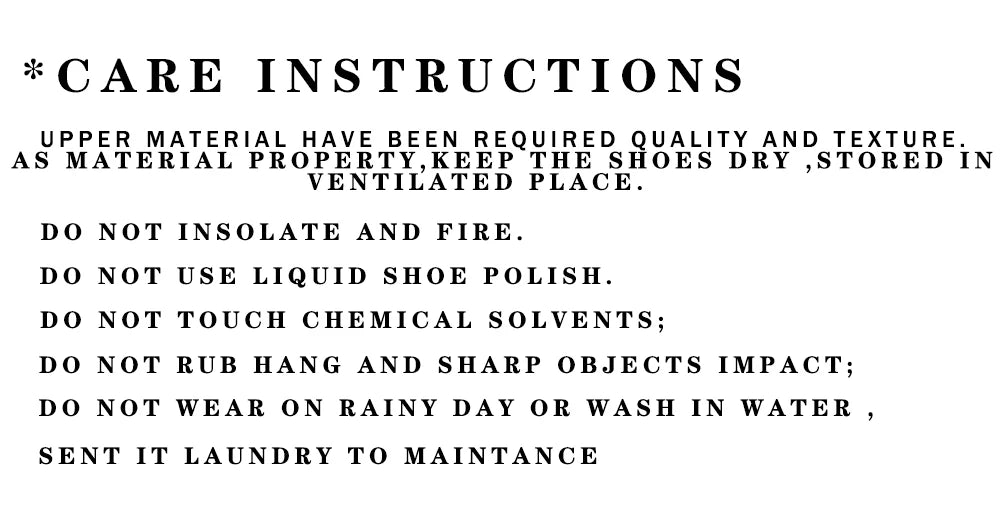 QSGFC New Gold Glitter Fabric Pointed Toe High Heels With A Variety Of Shapes Of Rhinestones Fashion Party Ladies Shoes And Bag