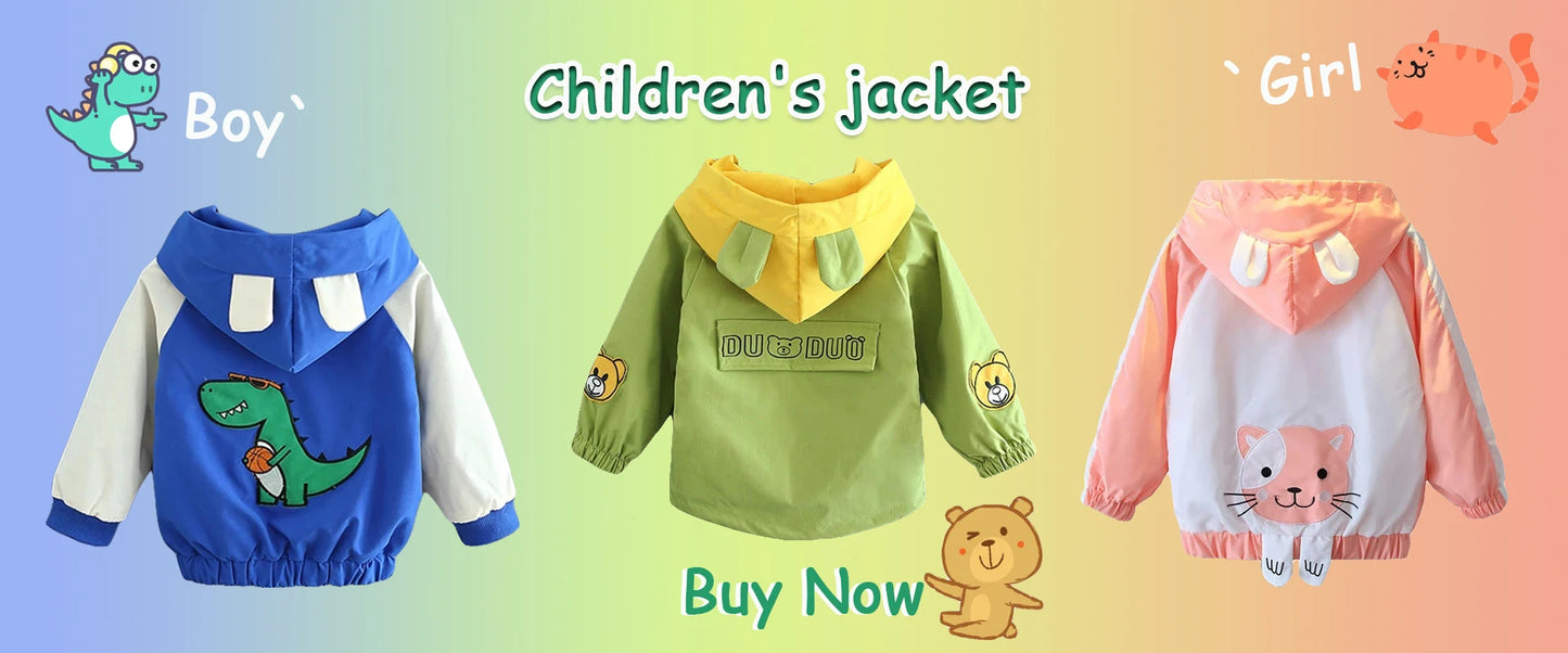 Boys Loose Casual Clothing Sets Summer Big Kids Sportwear Suits Short Sleeve Tops+Shorts 2Pcs Children Fashion Outfits 5-14 Year