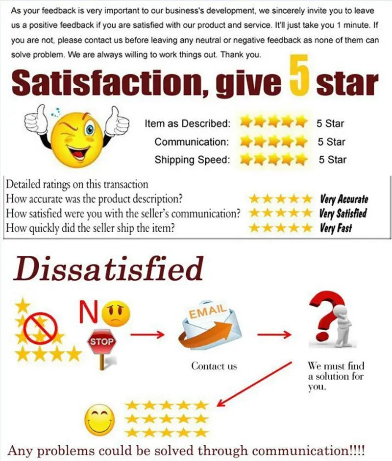 Aso Ebi Style Golden Yellow Evening Dresses Luxury Beading Tassels Mermaid Birthday Dress Black Girls Wedding Party Dress Custom