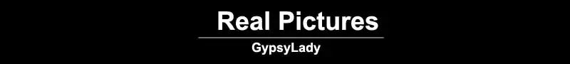 GypsyLady Off The Shoulder Sexy Mini Dresse Cotton Summer Elegant Hollow Out Ruffles Backless Women Vocation Casual Ladies Dress