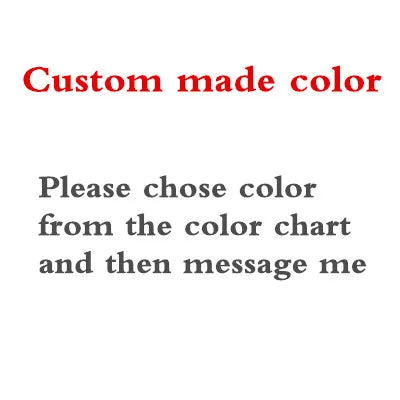 SoDigne Saudi Luxury Navy Blue Evening Dresses A-Line Beading Appliques Off Shoulder 2025 Royal Style Party Prom Gowns Customize