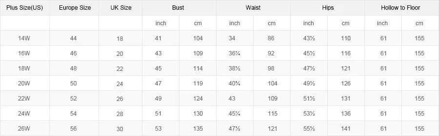 Customized Elegant Mermaid Mother of the Bride Dress Beads Floor-Length Wedding Guest Prom Party Formal Wedding Party Maxi 2025