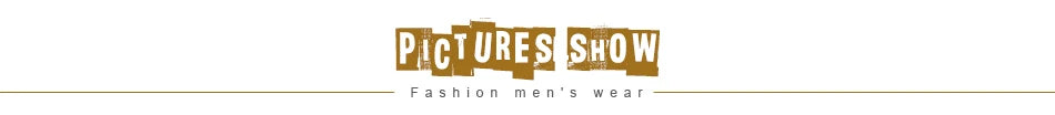 2024 Men Wide Leg Pants Solid Color Elastic Waist Loose Casual Trousers Men Oversize Streetwear Fashion Long Pants S-5XL INCERUN