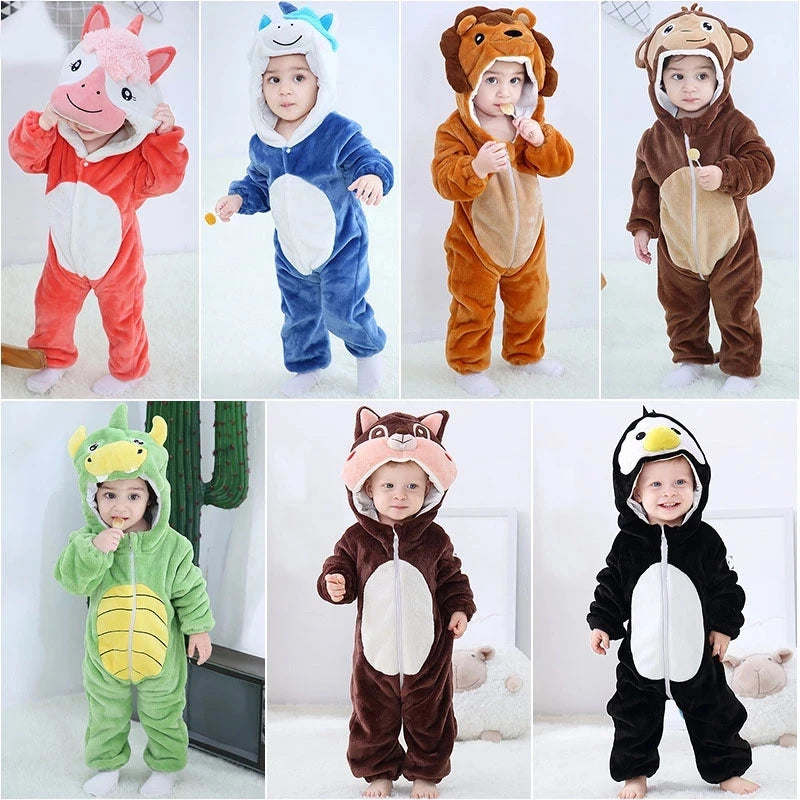 Boys Loose Casual Clothing Sets Summer Big Kids Sportwear Suits Short Sleeve Tops+Shorts 2Pcs Children Fashion Outfits 5-14 Year