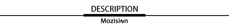 Mozision Hollow Out Lace-up Sexy Skirt 2 Piece Sets Women Brown Halter Crop Tops And Maxi Skirt Female Skinny Sexy Two Piece Set