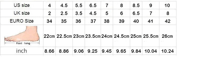 Waterproof Snow Boots Women Winter Shoes Non-slip Cold Winter Women Ankle Boots Non-slip Ladies Cotton Shoes Big Size 42 DX036